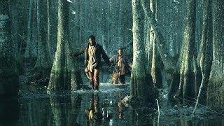 Watch THE RETRIEVAL Trailer (2014) Video