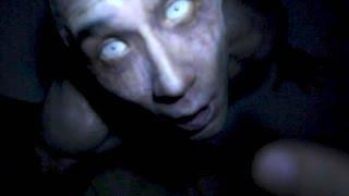 Watch AFFLICTED Trailer [Horror Thriller - 2014] Video