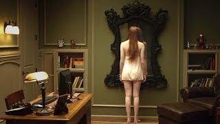Watch OCULUS Trailer # 2 [Horror - 2014] Video