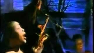 Watch Miki Howard - Love Under New Management (Video) Video
