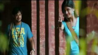 Watch Uyiril Uyiril Song Promo - Vallinam (2014) Tamil Movie Video