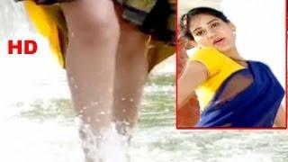 Watch Nakantu Okaru Movie Song Trailer - Chirugali Cheppave Feat Akshaya, Yuvaraj - Telugu Cinema Movies Video