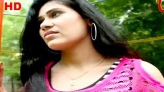 Watch Nakantu Okaru Movie Song Trailer - Eidichipoku Feat Akshaya, Yuvaraj - Telugu Cinema Movies Video