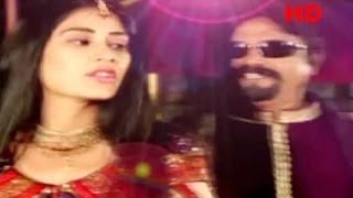 Watch Nakantu Okaru Movie Song Trailer - Tera Tese Feat Akshaya, Yuvaraj - Telugu Cinema Movies Video