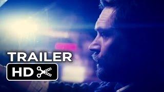 Watch Locke Official Trailer 1 (2014) Feat. Tom Hardy, Ruth Wilson Movie HD Video
