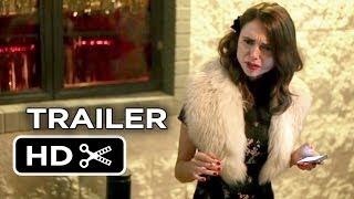 Watch Awful Nice Official Trailer 1 (2014) - Comedy Movie HD Video