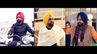 Watch Bullet vs Chammak Challo - Ammy Virk - Official Video - Brand New Punjabi Songs 2014 - Jattizm Video