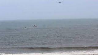 Watch Malaysia Airlines Flight Plane Crash MH370 Disappears - 239 Dead On Malaysia Airlines 2014 Video