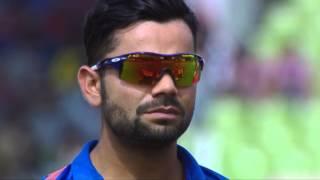 Watch Key Moments of the Asia Cup 2014 Video