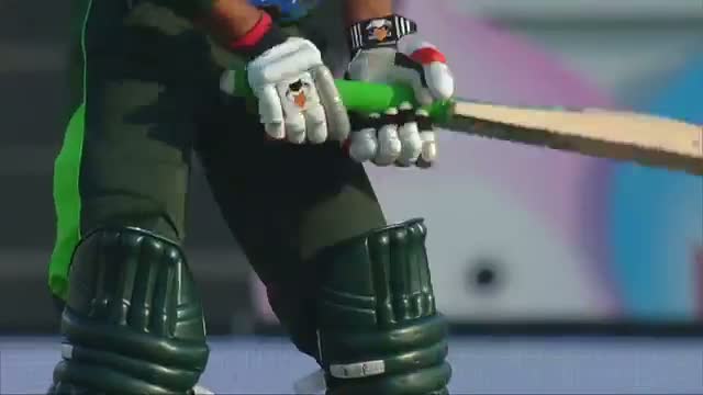 Watch Moments of the match (Asia Cup 2014 - Final, Pakistan vs Sri Lanka) Video