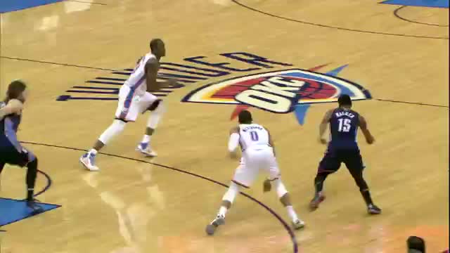 Watch Top 10 NBA Defensive Plays of the Week: 3/2-3/8 Video Video