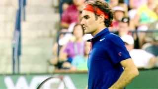 Watch BNP Paribas Open - Indian Wells Preview Video
