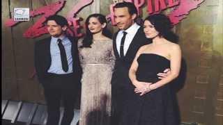 Watch 300 Sequel Beats Queen, Gulaab Gang & Total Siyapaa Video