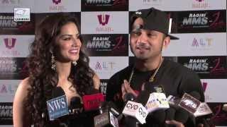 Watch Yo Yo Honey Singh-Ranbir Kapoor To Come Together? Video