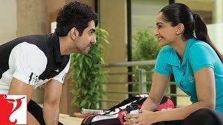 Watch Main Nahi Tereko Chhodnewala - Bewakoofiyaan (2014) Video