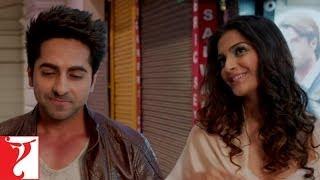 Watch The Perfect Girl Friend - Bewakoofiyaan (2014) Video