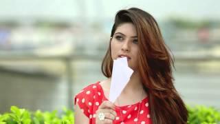 Watch Official Punjabi Music Video Song "Sharma" | By Pardeep Jeed Video