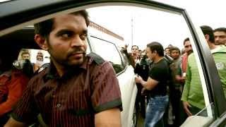 Watch Brand New Punjabi Video Song "Sikka" | By Sikander Bhullar Video