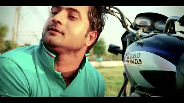 Watch Brand New Punjabi Song "College" | By Sony Baironpuri Video
