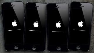 Watch Refinements, additions, and un-breaking stuff: iOS 7.1 reviewed Video