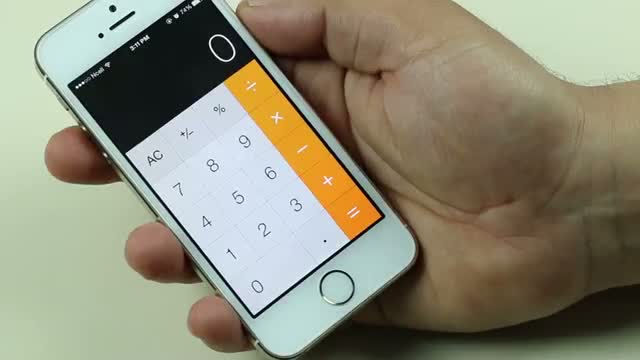 Watch iOS 7.1 introduces big improvements for iBeacons, devs weigh in Video
