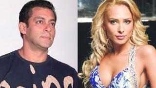 Watch Will Salman Khan marry Iulia Vantur this year! Video