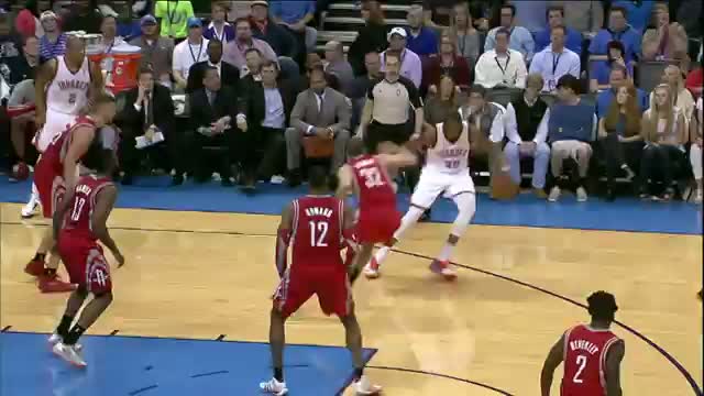 Watch Top 10 NBA Plays: March 11th Video Video