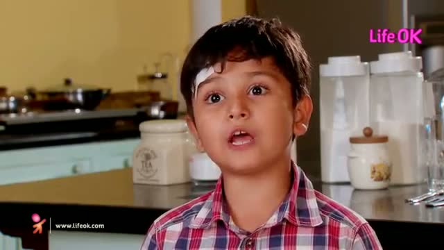 Watch Tumhari Paakhi - 12th March 2014 - Ep 88 Video