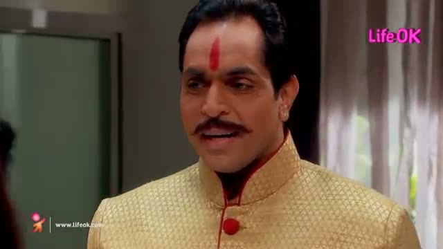 Watch Ek Boond Ishkq - 12th March 2014 - Ep 132 Video