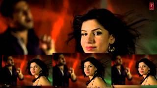Watch Latest Punjabi Song 2014 "Dung Diyaan" | By Naukhez Javed Video