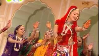Watch Chang Dhiro Re - (Holi Special Song) Rajasthani Holi Festival Video Songs Video