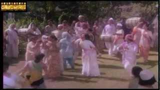 Watch Holi Special Bollywood Songs Mashup (Remix) - Holi Special Songs Video