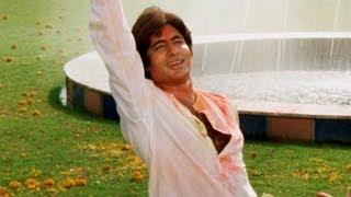 Watch Rang Barse Bheege Chunarwali Song HD - Silsila (1981) - Holi Special Song Video