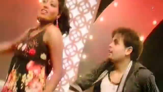 Watch Khelenge Holi Fevicol Se - Bollywood Holi 3 - Holi Special Song Video