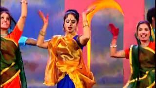 Watch Neela Peela Hara [Full Song] Holi Khele Raghuveera - Holi Special Song Video