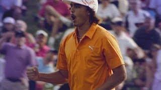Watch 2014 THE PLAYERS Championship - The Gauntlet Video