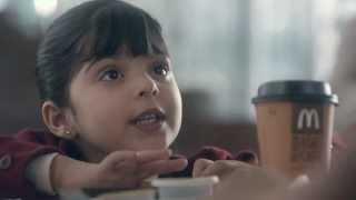 Watch McDonald's Breakfast - TVC 2014 Video