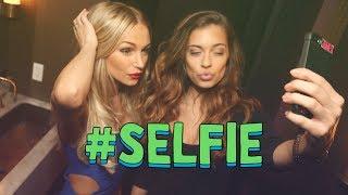 Watch #SELFIE (Official Music Video) - The Chainsmokers Video
