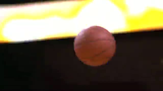 Watch NBA: The Heat Can't Handle "The Truth" Video