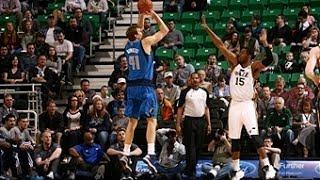 Watch NBA Nightly Highlights: March 12th Video Video