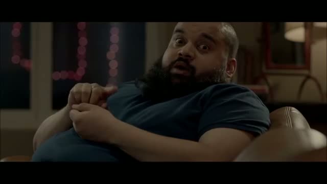 Watch Karaoke on Tata Sky+ HD - New Songs (Short) Video