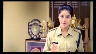 Watch Tata Group - The Power of 49: Sandhya Video