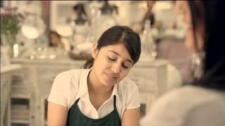 Watch Tata Group - The Power of 49: Kaala Teeka Video