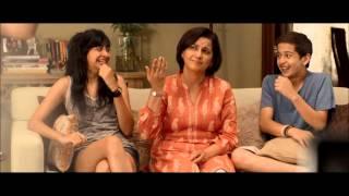 Watch Karaoke on Tata Sky+ HD - Family Video