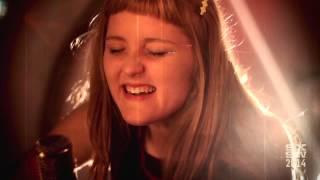 Watch Grace London - "Schizophrenia": SXSW 2014 Showcasing Artist Video