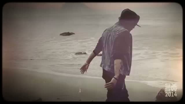 Watch Billionaire B - "Angel feat. Jhene Aiko": SXSW 2014 Showcasing Artist Video