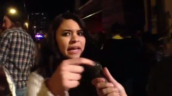 Watch Vehicular Manslaughter at SXSW 2014 Video