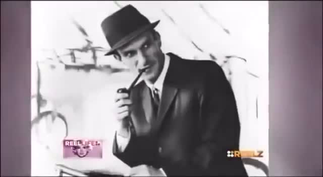 Watch The Real Marilyn Monroe Biography Documentary Video