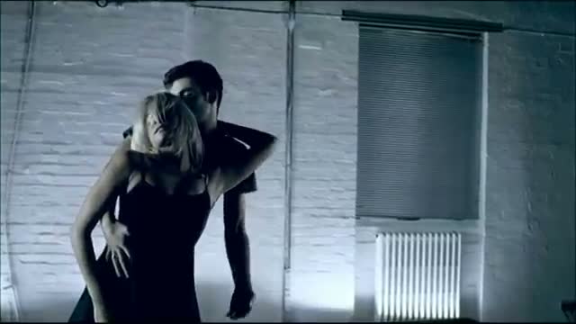 Watch Pixie Lott - Broken Arrow (Official) Video