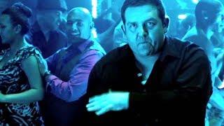 Watch Cuban Fury Official Trailer (2014) Nick Frost, Rashida Jones HD Video
